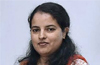 Udupi DC motivates  �Green Protocols� in schools